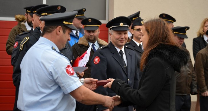 DSC_6091 (Kopírovat).JPG